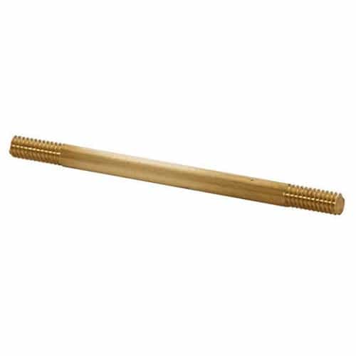 R450-6 BOB Valves Float Valve Stem - 6 Inch, 1/4-20 SAE Heavy Duty Threads