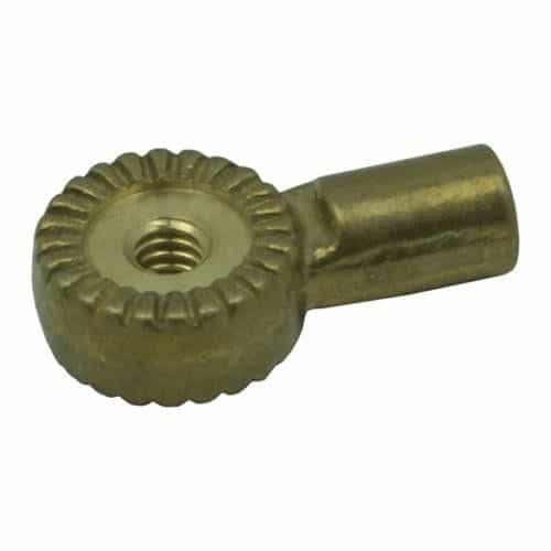 R470 BOB Float Valve Short Arm - R400, R600, R700, R900