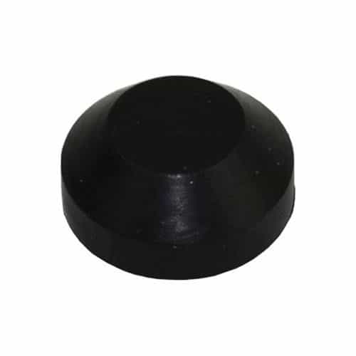 BOB Valves R400-83 Replacement EPDM Disc for R400-1 Float Valve