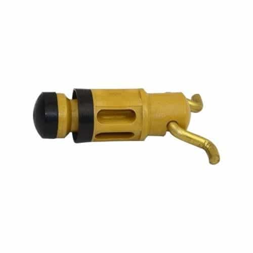 BOB Valves KB236 Plunger Kit for BOB R810-3/4 Float Valve