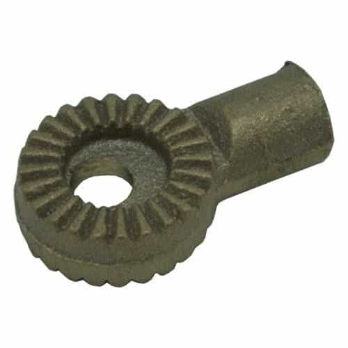 BOB Valves R1006 Float Valve Short Arm for 810-1 Valves
