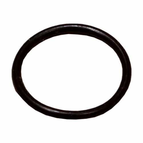 Y10300500 General Pump O-Ring - Buna