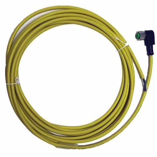 80499A 5m 90 Cable