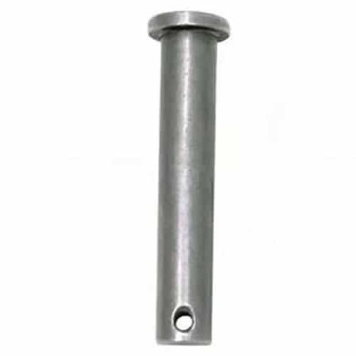3903 Steel Cotter and Pin