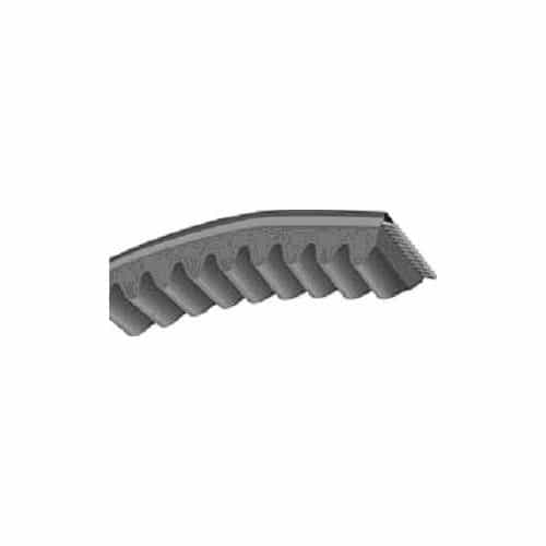 BX69 Notched Grip Belt