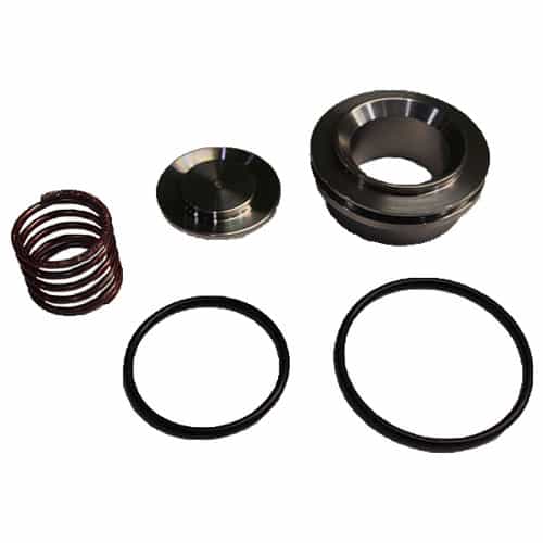 09232 Giant Pumps Discharge Valve Kit