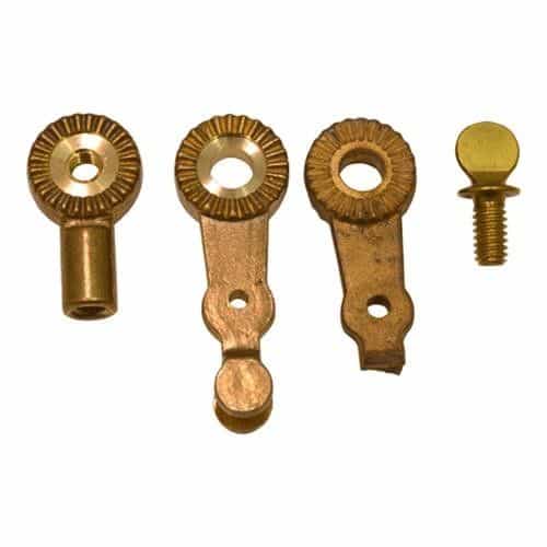 KB302 BOB Float Valve Arm Kit