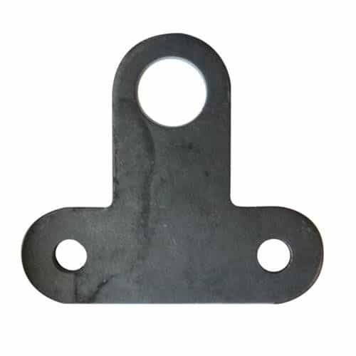 D81XH-T Hamel Manufacturing Carrier Link - D81X Chains