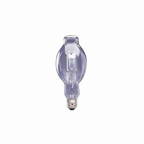 Pulse Start Bulb - 175W Metal Halide