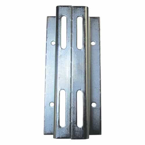 01170 Giant Pumps Rail Kit - P56W Pumps