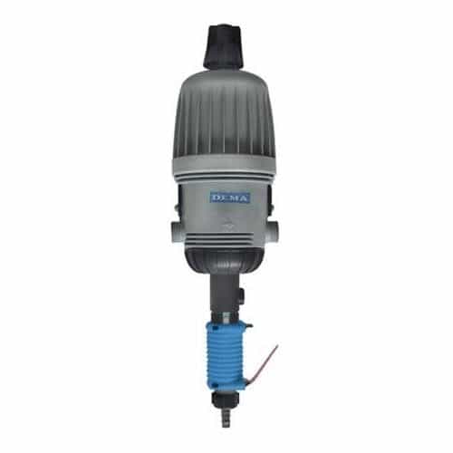 MixRite 573CW Pump