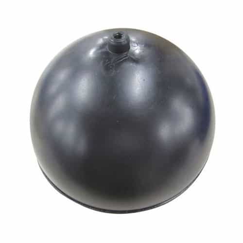 PF26 BOB Valves Cylindrical Float