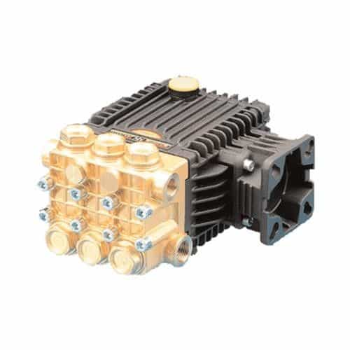TX1508G6 General Pump TX Series “63” Pump - 3 GPM