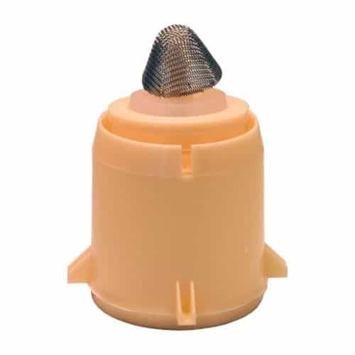 Repair Kit For Hudson FVH16 Float Valves Hudson K4