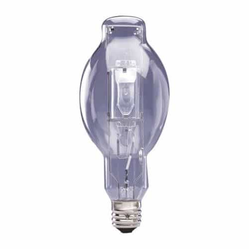 Sylvania 64032 discount