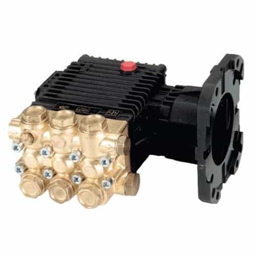 EZ3035G General Pump EZ Series Pump