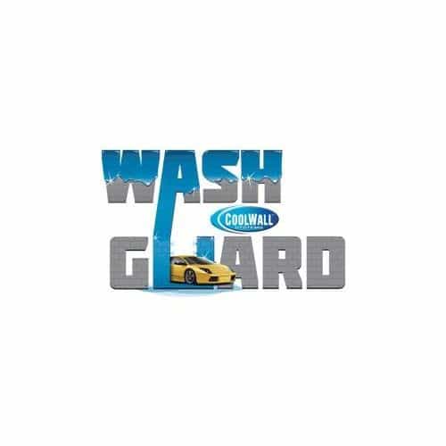 TEX®COTE COOLWALL WASHGUARD system 5 Gallon