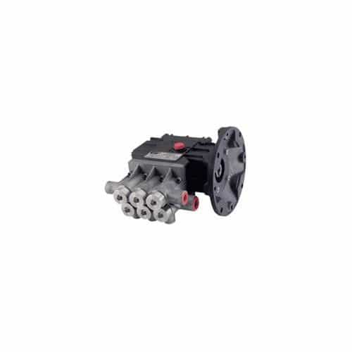 General Pump WM1615C WM Series Pump