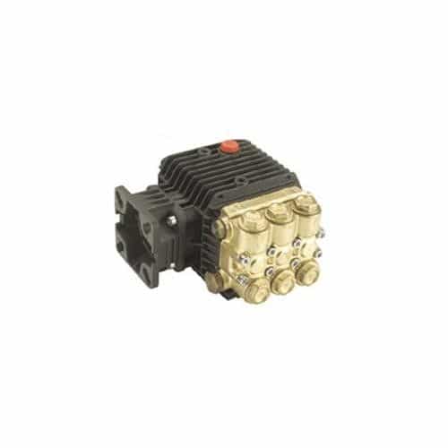 General Pump TT2028GBFL Pump