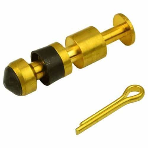 KB262 BOB Valves Plunger Kit for R900-3/4 Float Valves