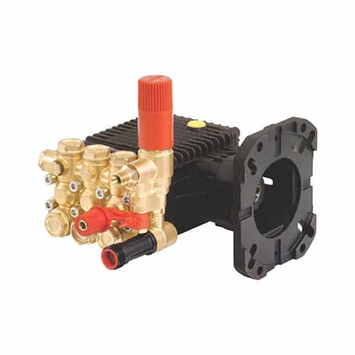 EZ2536EUI General Pump EZ Series Pumps