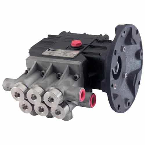 General Pump WM2315C WM Series Pump