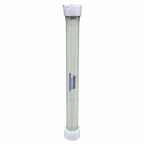 Kleen-Rite 2500 GPD Membrane
