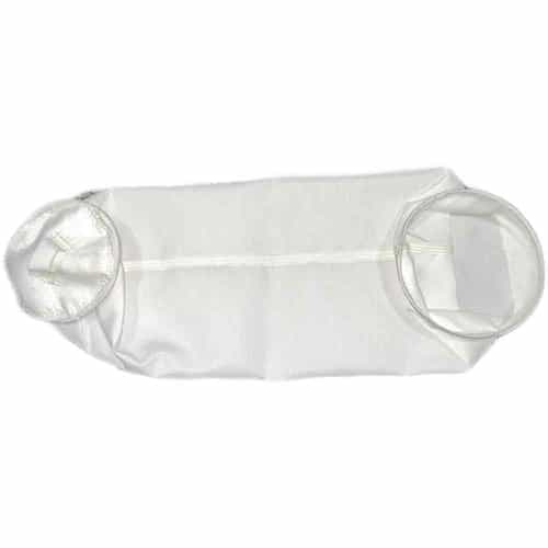 Coleman Replacement Filter Bags