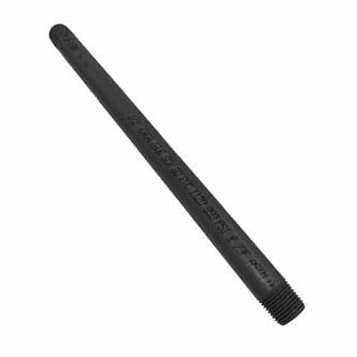 24" Soft Wash Wand
