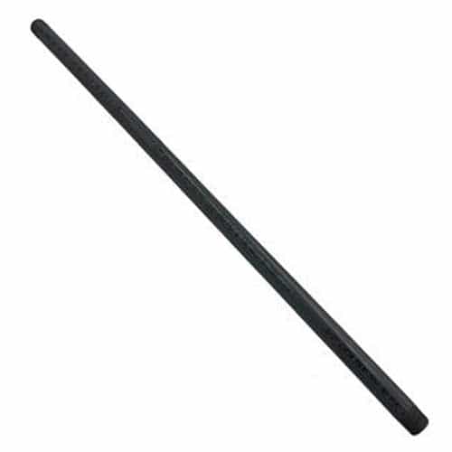 36" Soft Wash Wand