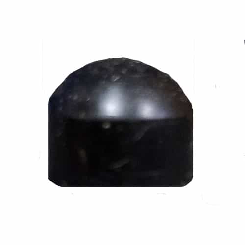 BOB Valves B3370-1 Disc