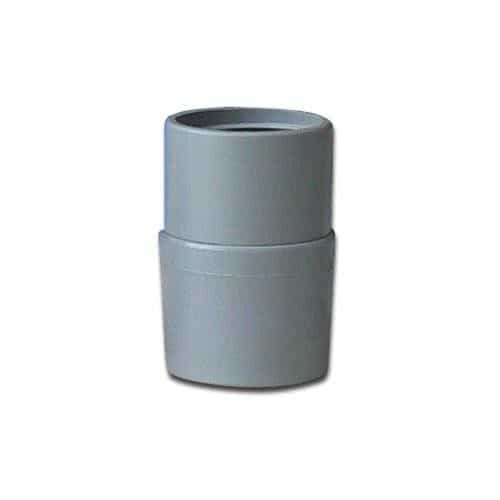 Double Threaded Vac Swivel Cuffs