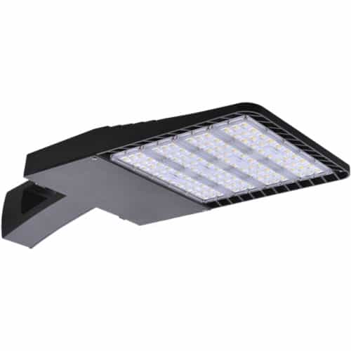 hiromisangyo's milight 316w led
