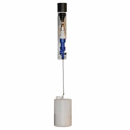 HYD550CWTP Hydro Systems HydroMinder