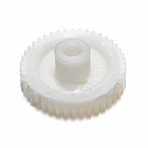 Hopper Dispensing Gear Standard ChangeMakers 2G00108 Change