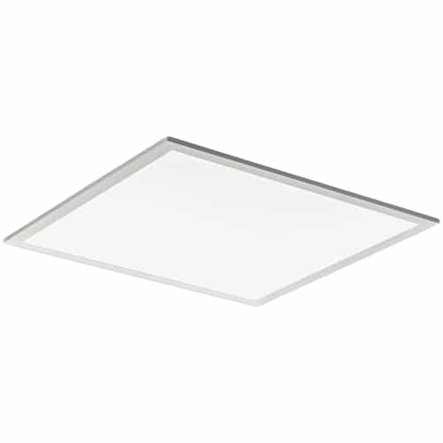 Lithonia Lighting CPX-2X2-3200LM-40K-M4 2x2 LED Back-Lit Flat Panel