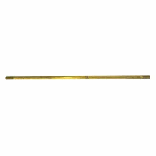 R450-1-8 BOB Float Valve Stem - 8 Inch, 1/4-20 SAE Heavy Duty Threads