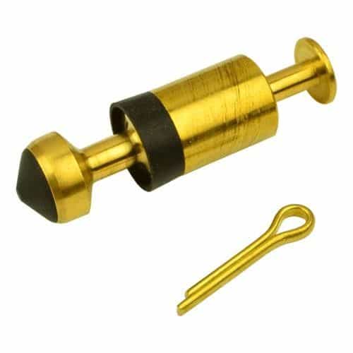 BOB Valves KB210 Plunger Kit
