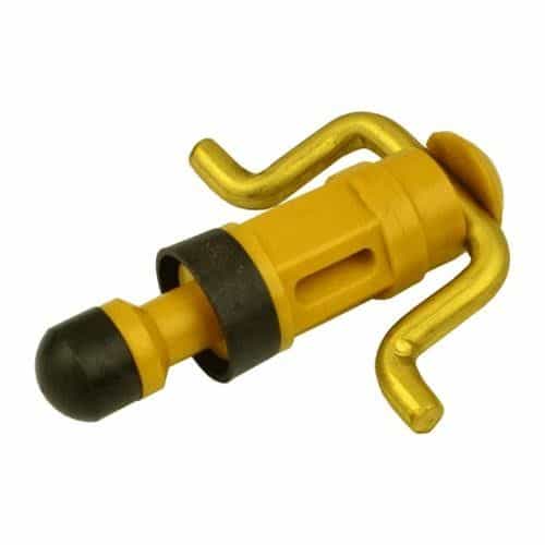 BOB Valves KB233 Plunger Kit