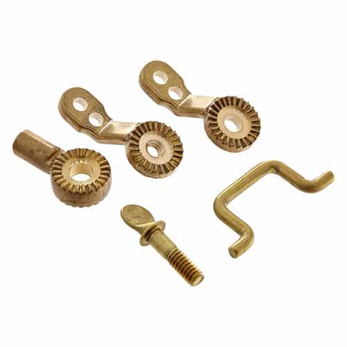 BOB KB333 Float Valve Arm Kit