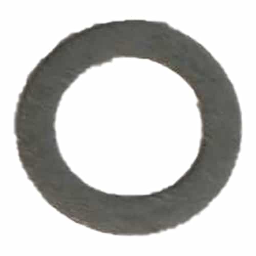 Y14381322 General Pump Washer - Aluminum