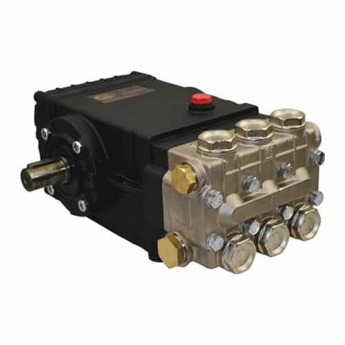 T1011 General T 47 series Pump
