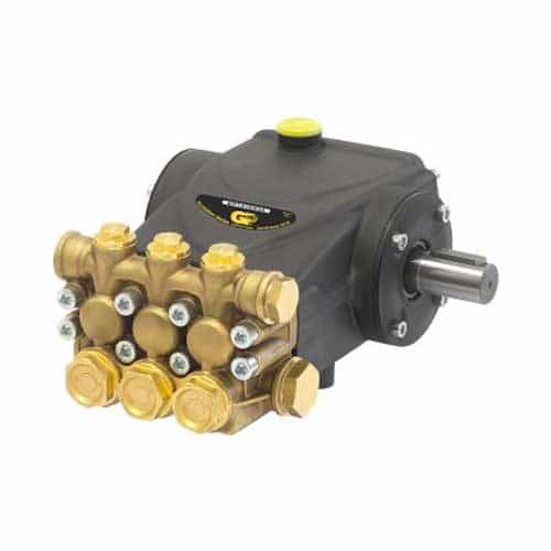 General Pump GPEP1513S17