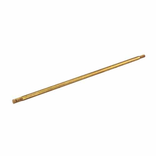 KSTEM-11 Watts 1/4 Brass Threaded Stem