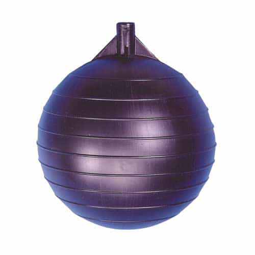 FLT-P6 Watts Plastic Float