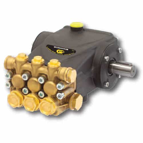 General Pump EP1310S34