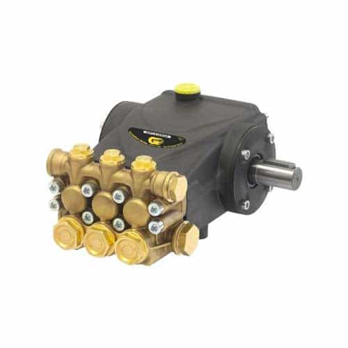General Pump EP1810S17