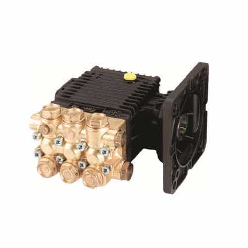 General Pump EZ2530SUI Plunger Pump