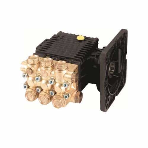 General Pump EZ4035E34
