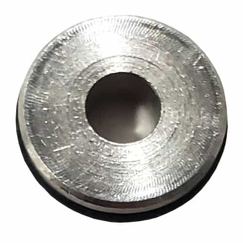 Y60051120 General Pump O-Ring - .394 x .039